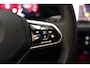 Volkswagen Golf 1.5 TSI R-Line Aut. [ Panoramadak Adapt.cruise Stoelverwarming ]