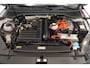 Volkswagen Passat 1.4 TSI PHEV GTE Business Aut. [ Panoramadak Leder Virtual ]