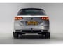 Volkswagen Passat 1.4 TSI PHEV GTE Business Aut. [ Panoramadak Leder Virtual ]