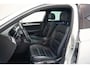 Volkswagen Passat 1.4 TSI PHEV GTE Business Aut. [ Panoramadak Leder Virtual ]