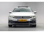 Volkswagen Passat 1.4 TSI PHEV GTE Business Aut. [ Panoramadak Leder Virtual ]