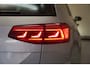 Volkswagen Passat 1.4 TSI PHEV GTE Business Aut. [ Panoramadak Leder Virtual ]