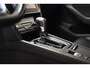 Volkswagen Passat 1.4 TSI PHEV GTE Business Aut. [ Panoramadak Leder Virtual ]