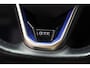 Volkswagen Passat 1.4 TSI PHEV GTE Business Aut. [ Panoramadak Leder Virtual ]