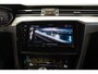 Volkswagen Passat 1.4 TSI PHEV GTE Business Aut. [ Panoramadak Leder Virtual ]