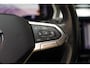 Volkswagen Passat 1.4 TSI PHEV GTE Business Aut. [ Panoramadak Leder Virtual ]