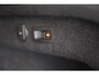 Volkswagen Passat 1.4 TSI PHEV GTE Business Aut. [ Panoramadak Leder Virtual ]