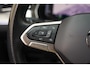 Volkswagen Passat 1.4 TSI PHEV GTE Business Aut. [ Panoramadak Leder Virtual ]