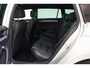 Volkswagen Passat 1.4 TSI PHEV GTE Business Aut. [ Panoramadak Leder Virtual ]