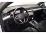 Volkswagen Passat 1.4 TSI PHEV GTE Business Aut. [ Panoramadak Leder Virtual ]