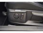 Volkswagen Passat 1.4 TSI PHEV GTE Business Aut. [ Panoramadak Leder Virtual ]
