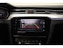 Volkswagen Passat 1.4 TSI PHEV GTE Business Aut. [ Panoramadak Leder Virtual ]
