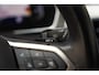 Volkswagen Passat 1.4 TSI PHEV GTE Business Aut. [ Panoramadak Leder Virtual ]