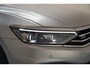 Volkswagen Passat 1.4 TSI PHEV GTE Business Aut. [ Panoramadak Leder Virtual ]