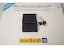 Volkswagen Passat 1.4 TSI PHEV GTE Business Aut. [ Panoramadak Leder Virtual ]