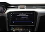 Volkswagen Passat 1.4 TSI PHEV GTE Business Aut. [ Panoramadak Leder Virtual ]