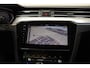 Volkswagen Passat 1.4 TSI PHEV GTE Business Aut. [ Panoramadak Leder Virtual ]