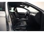 Volkswagen Passat 1.4 TSI PHEV GTE Business Aut. [ Panoramadak Leder Virtual ]