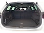 Volkswagen Passat 1.4 TSI PHEV GTE Business Aut. [ Panoramadak Leder Virtual ]