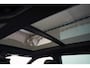 Volkswagen Passat 1.4 TSI PHEV GTE Business Aut. [ Panoramadak Leder Virtual ]