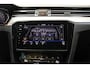 Volkswagen Passat 1.4 TSI PHEV GTE Business Aut. [ Panoramadak Leder Virtual ]