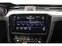 Volkswagen Passat 1.4 TSI PHEV GTE Business Aut. [ Panoramadak Leder Virtual ]