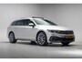 Volkswagen Passat 1.4 TSI PHEV GTE Business Aut. [ Panoramadak Leder Virtual ]