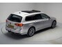 Volkswagen Passat 1.4 TSI PHEV GTE Business Aut. [ Panoramadak Leder Virtual ]