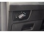 Volkswagen Passat 1.4 TSI PHEV GTE Business Aut. [ Panoramadak Leder Virtual ]