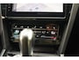 Volkswagen Passat 1.4 TSI PHEV GTE Business Aut. [ Panoramadak Leder Virtual ]