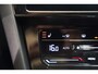 Volkswagen Passat 1.4 TSI PHEV GTE Business Aut. [ Panoramadak Leder Virtual ]