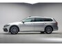 Volkswagen Passat 1.4 TSI PHEV GTE Business Aut. [ Panoramadak Leder Virtual ]