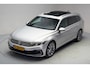 Volkswagen Passat 1.4 TSI PHEV GTE Business Aut. [ Panoramadak Leder Virtual ]