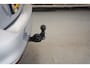 Volkswagen Passat 1.4 TSI PHEV GTE Business Aut. [ Panoramadak Leder Virtual ]