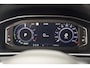 Volkswagen Passat 1.4 TSI PHEV GTE Business Aut. [ Panoramadak Leder Virtual ]