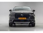 DS 7 Crossback E-Tense 225 Performance Line Aut. [ Navigatie Camera Apple Carplay/Android Auto ]