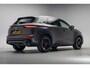 DS 7 Crossback E-Tense 225 Performance Line Aut. [ Navigatie Camera Apple Carplay/Android Auto ]