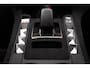 DS 7 Crossback E-Tense 225 Performance Line Aut. [ Navigatie Camera Apple Carplay/Android Auto ]