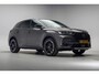 DS 7 Crossback E-Tense 225 Performance Line Aut. [ Navigatie Camera Apple Carplay/Android Auto ]