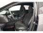 DS 7 Crossback E-Tense 225 Performance Line Aut. [ Navigatie Camera Apple Carplay/Android Auto ]