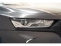 DS 7 Crossback E-Tense 225 Performance Line Aut. [ Navigatie Camera Apple Carplay/Android Auto ]