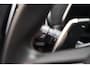 DS 7 Crossback E-Tense 225 Performance Line Aut. [ Navigatie Camera Apple Carplay/Android Auto ]