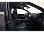 DS 7 Crossback E-Tense 225 Performance Line Aut. [ Navigatie Camera Apple Carplay/Android Auto ]