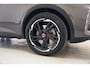 DS 7 Crossback E-Tense 225 Performance Line Aut. [ Navigatie Camera Apple Carplay/Android Auto ]