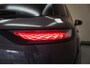 DS 7 Crossback E-Tense 225 Performance Line Aut. [ Navigatie Camera Apple Carplay/Android Auto ]