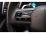 DS 7 Crossback E-Tense 225 Performance Line Aut. [ Navigatie Camera Apple Carplay/Android Auto ]