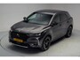 DS 7 Crossback E-Tense 225 Performance Line Aut. [ Navigatie Camera Apple Carplay/Android Auto ]