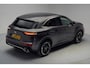 DS 7 Crossback E-Tense 225 Performance Line Aut. [ Navigatie Camera Apple Carplay/Android Auto ]