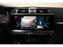 DS 7 Crossback E-Tense 225 Performance Line Aut. [ Navigatie Camera Apple Carplay/Android Auto ]