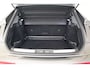 DS 7 Crossback E-Tense 225 Performance Line Aut. [ Navigatie Camera Apple Carplay/Android Auto ]